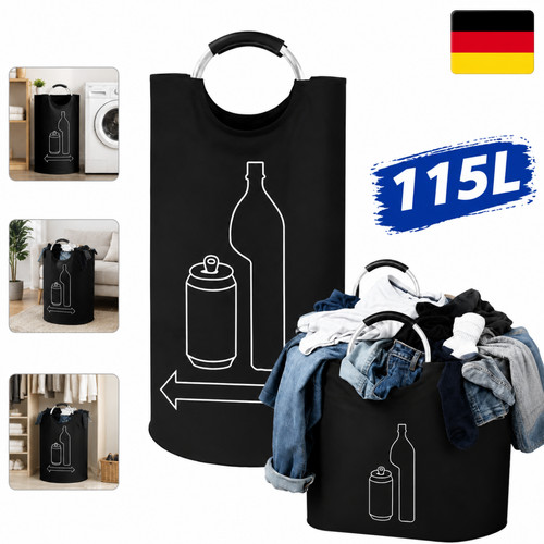 115l verschleißfest - 115l,