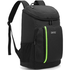 Leichter,  Kühlrucksack 28L