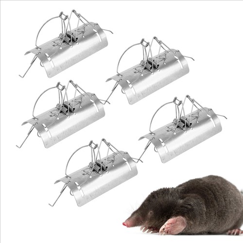 2er set professionelle - set,