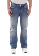 Picaldi Herren Jeans Straight