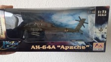 Easy model 37025 army - 37025, "us