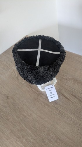 Kosaken mütze kubanka große - kosaken, mütze,kubanka,große