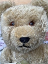 Martin Teddy Sonneberg Sammler