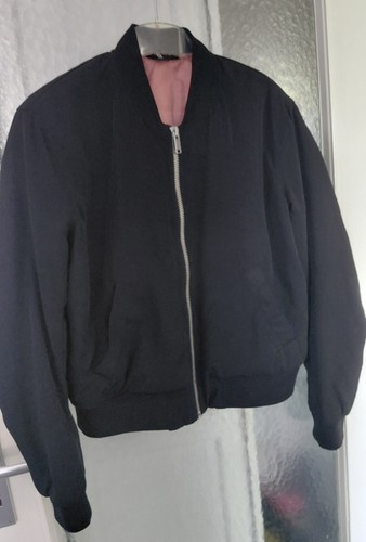 Coole piloten bomberjacke - coole, piloten/bomberjacke