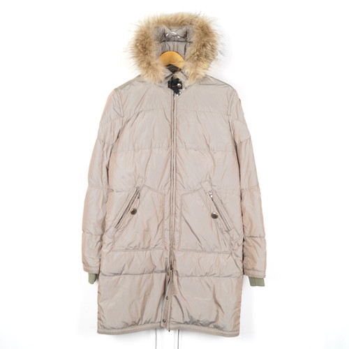Parajumpers damen puffer - damen, jacke