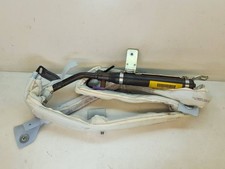 Audi A3 S3 A3 Sportback 8P