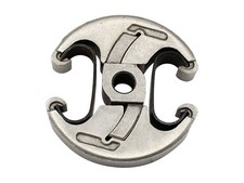 Fliehkraftkupplung passend