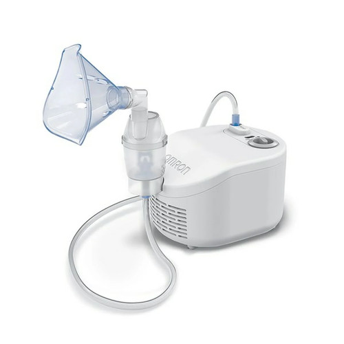 Vernebler c101 essential - vernebler,