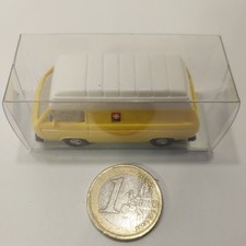 PM45 Wiking gelb  1:87