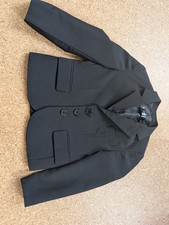 Kinder Anzug Für Hochzeit