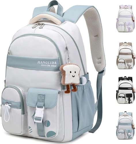Schulrucksack teenager - schulrucksack,