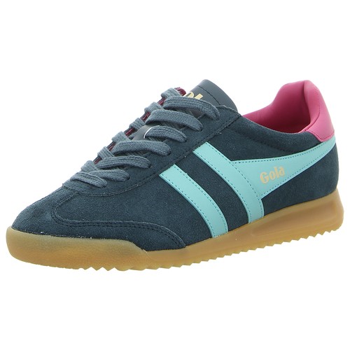 Gola sneaker torpedo - gola,