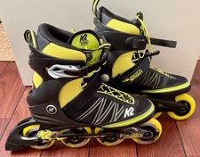 K2 Velocity Sport 84 M Herren