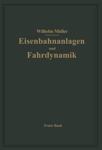 Bahnhöfe und fahrdynamik - und, der