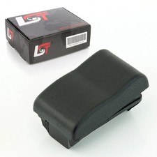 Schalter Blende Blinddeckel