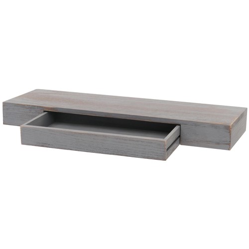 Ware wandregal mcw h37 - wandregal, mcw-h37