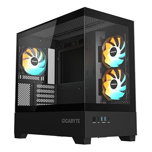 Gigabyte c201 panorama - c201,