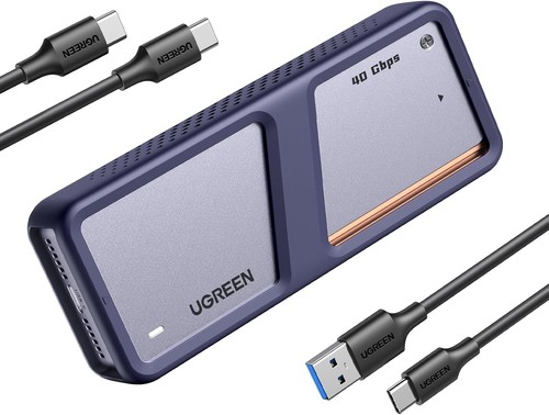 Ugreen usb gehäuse - ugreen,