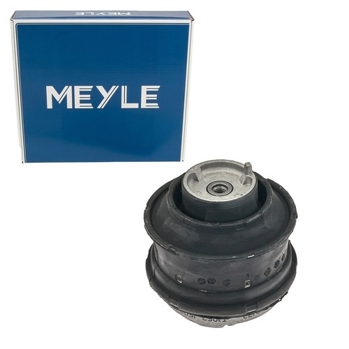Meyle motorlager für mercedes - motorlager,