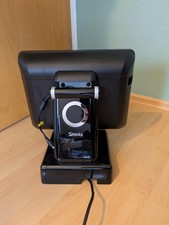 sam4S TITAN 160 Kassensystem