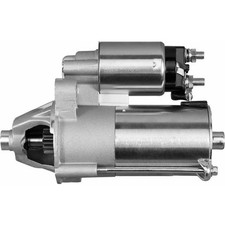 Hella 8EA 012 527-951 Starter