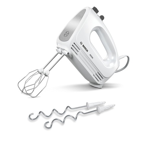 Bosch mfq24200 handmixer 4 - mfq24200, handmixer,