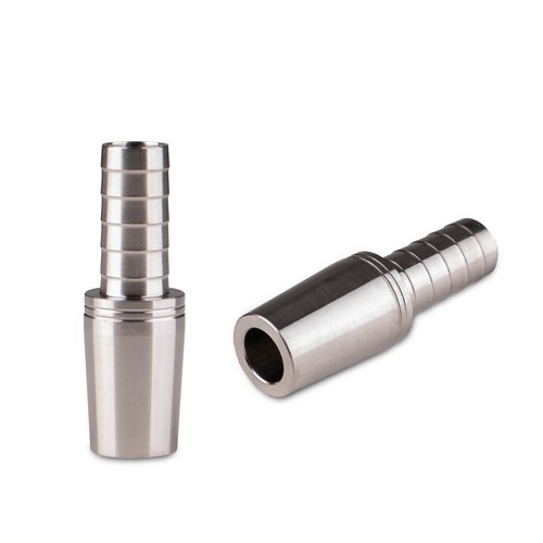Shisha schlauchanschluss 8 - shisha,