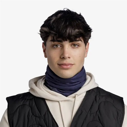 Buff original ecostretch solid - ecostretch,