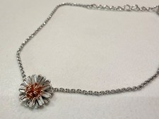 Damen Armkette Armband