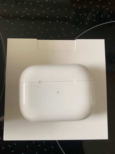 Air pods pro generation - pods, (2.