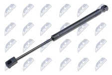 Nty gasfeder motorhaube - nty,