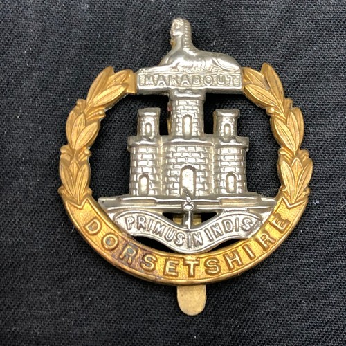 Originelle britische armee - originelle,