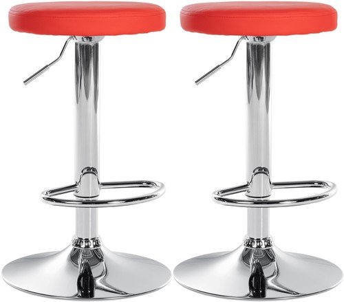 2er set barhocker ponte - set,