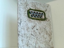 Sperlzeug: Rainer Sperl. Erlebte Skulpturen und Objekte erlebte Skulpturen und O