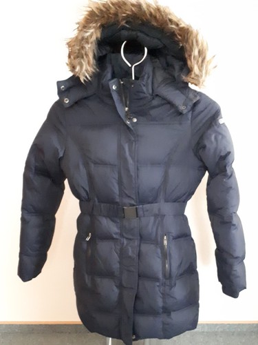 Winterjacke steppjacke für - winterjacke,