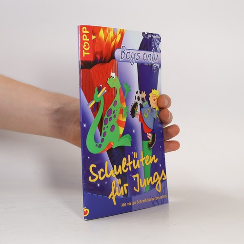 Schultu ten jungs - schultüten, jungs: