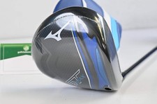 Mizuno max 230 driver 9 - driver, /