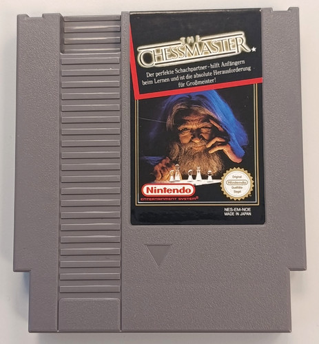 Nintendo entertainment system - nintendo,