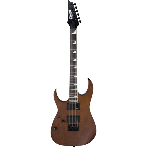 Ibanez gio grg121dxl - ibanez,