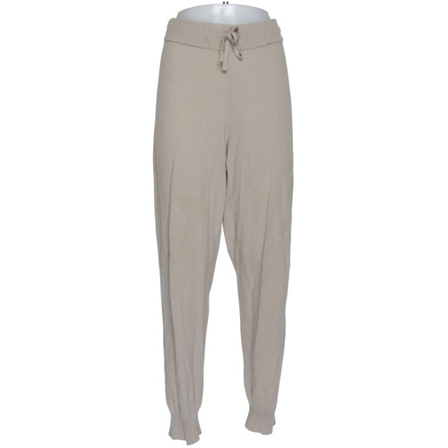 Jogginghose größe l - h&m,, jogginghose,
