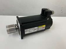 Rexroth Servomotor MSK050C-0600-NN-M1-UGO-NNNN n max: 6000r/min Km 0.89 Nm/A