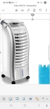 Trotec PAE 25 Aircooler