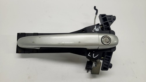 Mercedes w168 türgriff - w168, tür