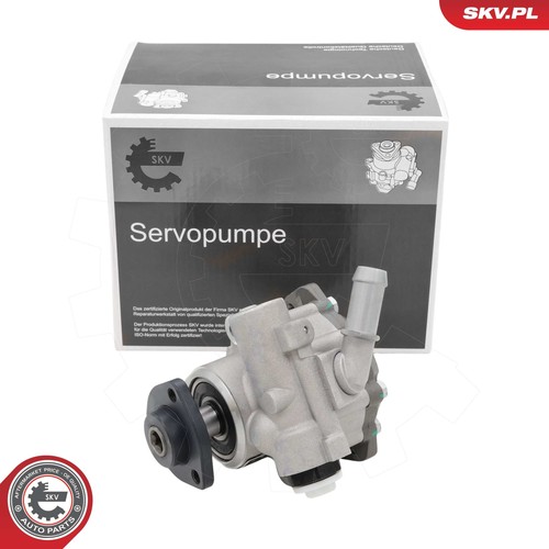 Esen skv 10skv337 - esen,
