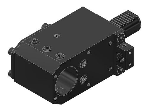 Ews traub 3040lctx vdi 30 - traub, 17.3040lctx