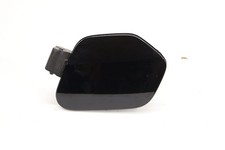 Opel Corsa F Tankdeckel Klappe