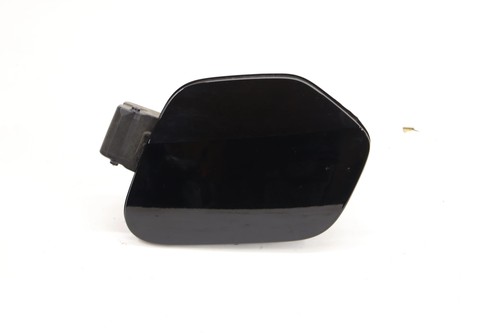 Opel corsa tankdeckel - opel,