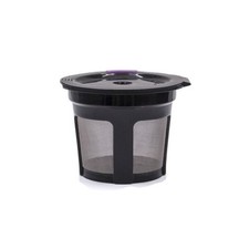 Kaffee Filtertasse Tasse