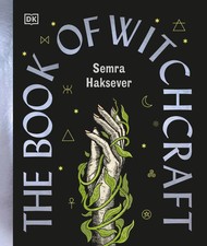 The Book of Witchcraft | Semra