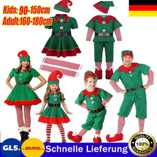 Kinder&Erwachsene Weihnachten